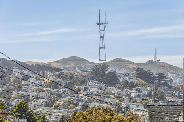 102 Santa Marina Street, San Francisco, CA 94110