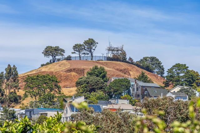 102 Santa Marina Street, San Francisco, CA 94110