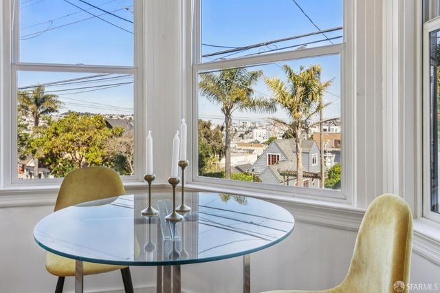 102 Santa Marina Street, San Francisco, CA 94110