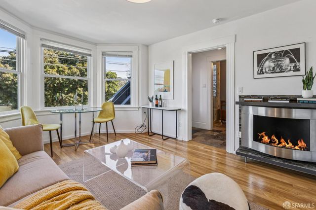 102 Santa Marina Street, San Francisco, CA 94110