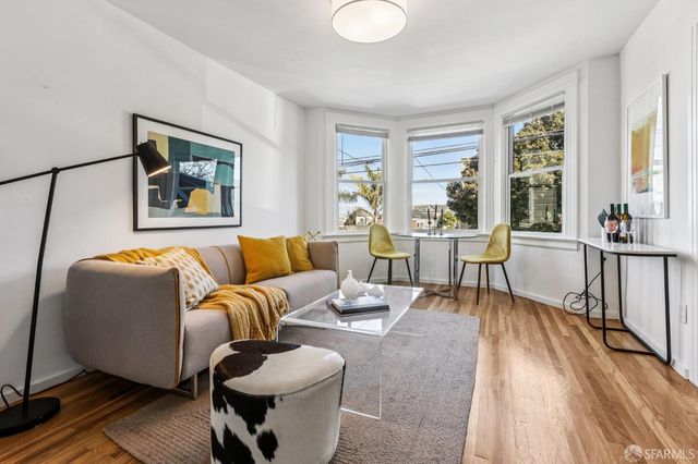 102 Santa Marina Street, San Francisco, CA 94110