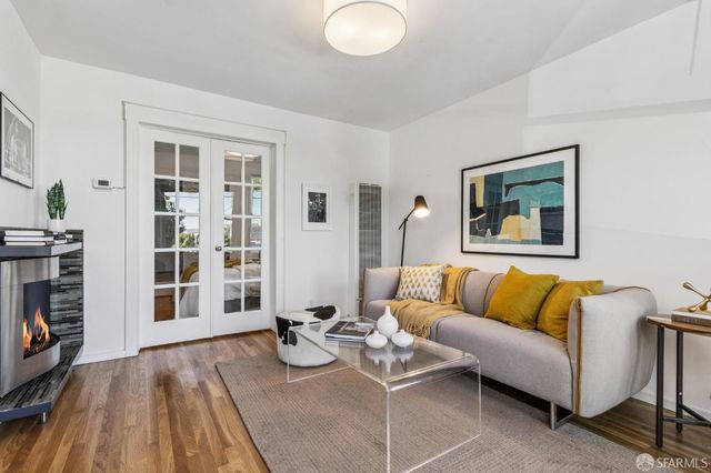 102 Santa Marina Street, San Francisco, CA 94110