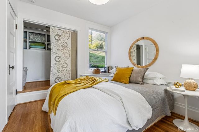 102 Santa Marina Street, San Francisco, CA 94110