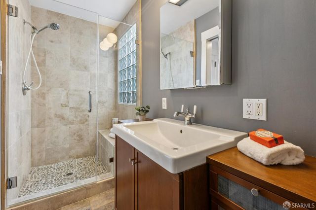 102 Santa Marina Street, San Francisco, CA 94110