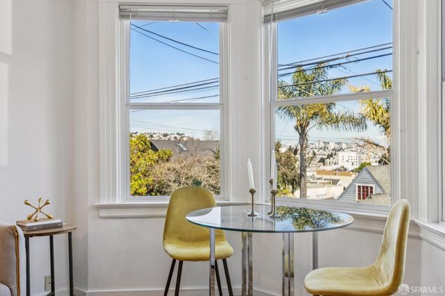 102 Santa Marina Street, San Francisco, CA 94110