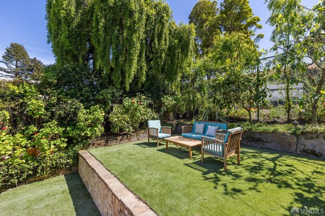 102 Santa Marina Street, San Francisco, CA 94110