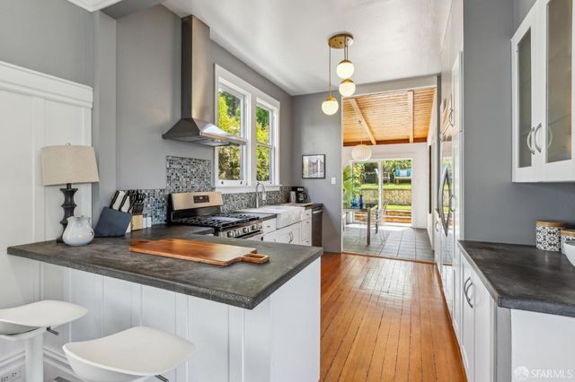 102 Santa Marina Street, San Francisco, CA 94110