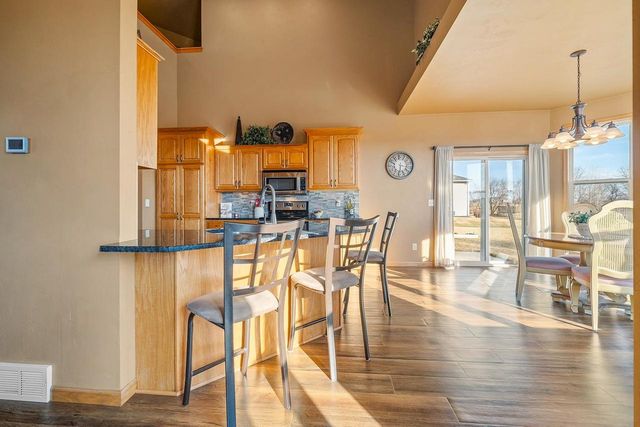 W7571 VELMA LANE, Greenville, WI 54942