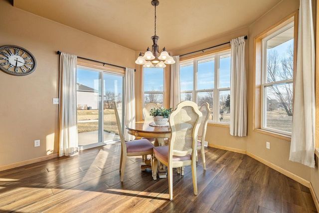 W7571 VELMA LANE, Greenville, WI 54942