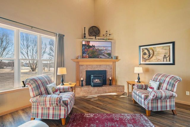 W7571 VELMA LANE, Greenville, WI 54942