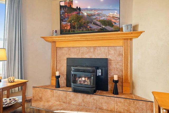 W7571 VELMA LANE, Greenville, WI 54942