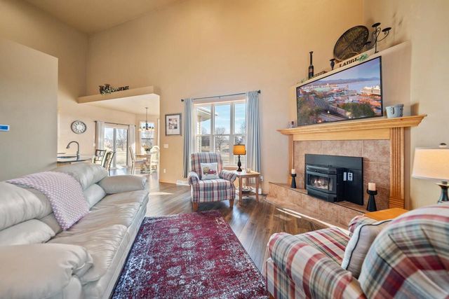 W7571 VELMA LANE, Greenville, WI 54942