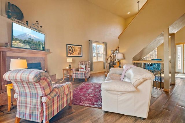 W7571 VELMA LANE, Greenville, WI 54942