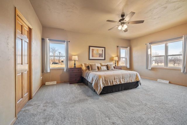 W7571 VELMA LANE, Greenville, WI 54942