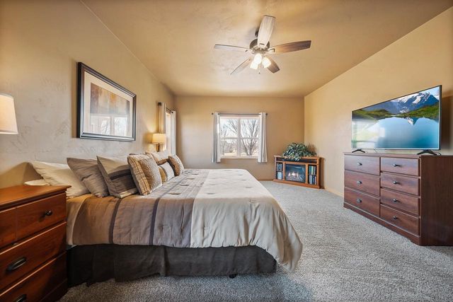 W7571 VELMA LANE, Greenville, WI 54942