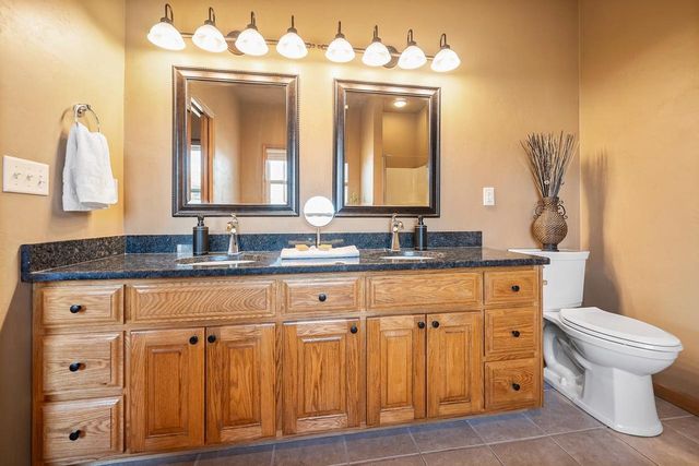 W7571 VELMA LANE, Greenville, WI 54942