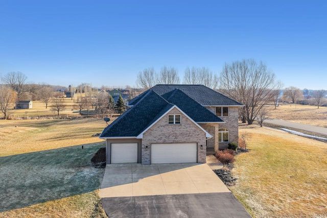 W7571 VELMA LANE, Greenville, WI 54942