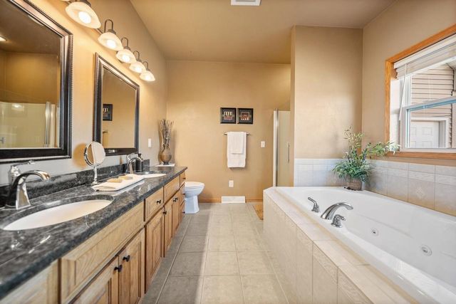 W7571 VELMA LANE, Greenville, WI 54942