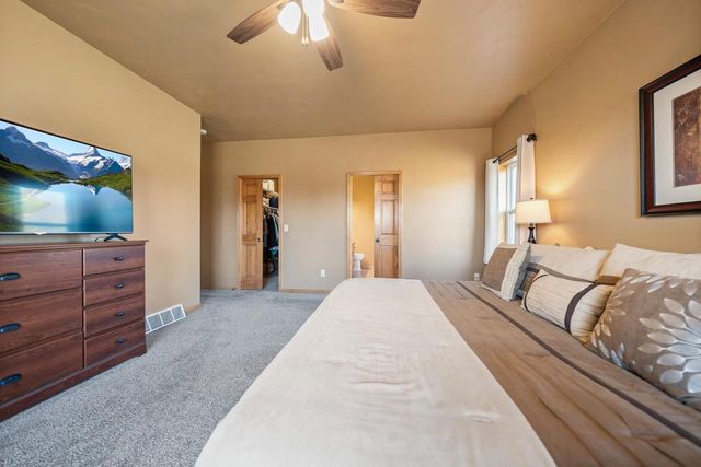 W7571 VELMA LANE, Greenville, WI 54942