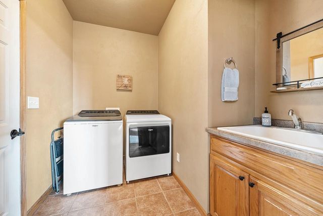 W7571 VELMA LANE, Greenville, WI 54942