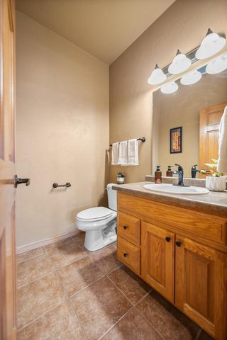 W7571 VELMA LANE, Greenville, WI 54942