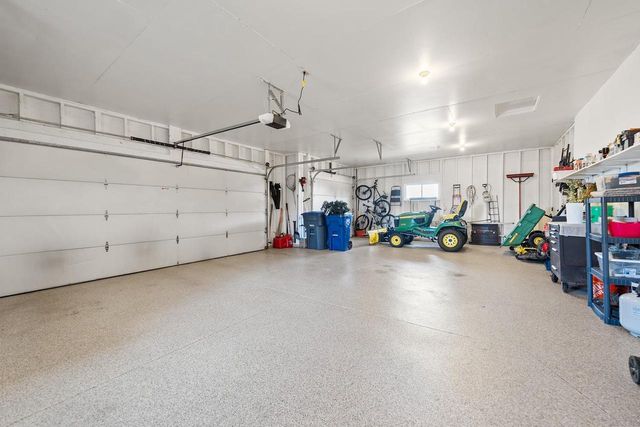 W7571 VELMA LANE, Greenville, WI 54942