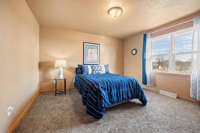 W7571 VELMA LANE, Greenville, WI 54942