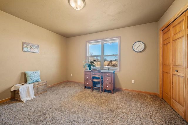 W7571 VELMA LANE, Greenville, WI 54942