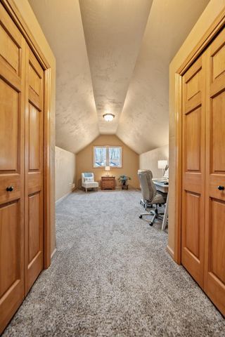 W7571 VELMA LANE, Greenville, WI 54942