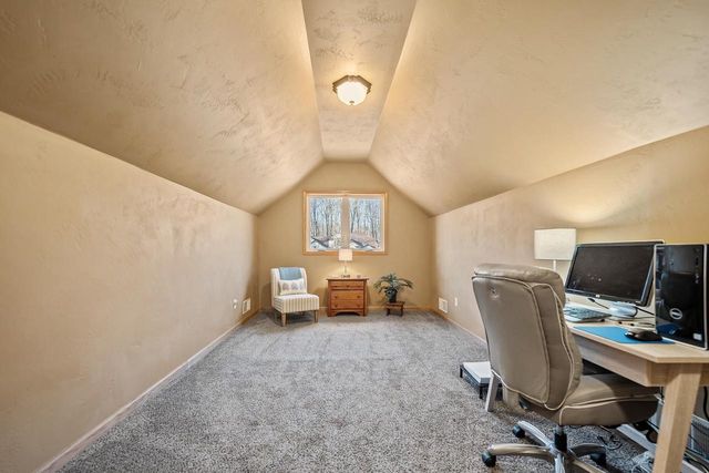 W7571 VELMA LANE, Greenville, WI 54942