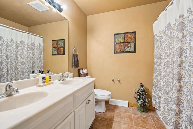 W7571 VELMA LANE, Greenville, WI 54942