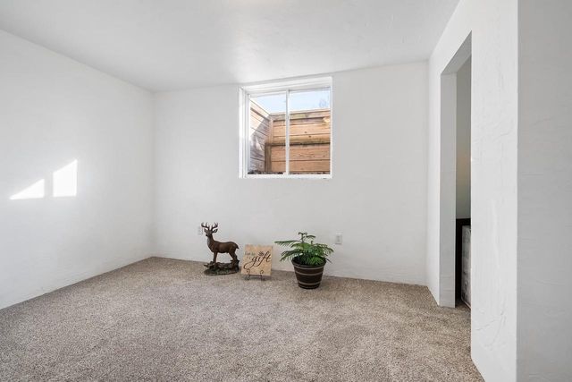 W7571 VELMA LANE, Greenville, WI 54942