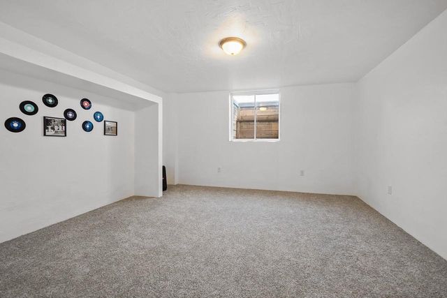 W7571 VELMA LANE, Greenville, WI 54942