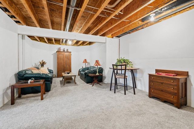 W7571 VELMA LANE, Greenville, WI 54942