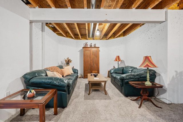 W7571 VELMA LANE, Greenville, WI 54942