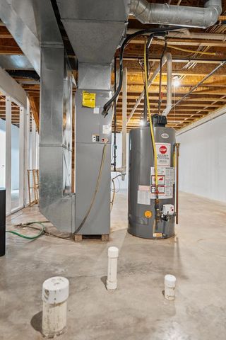 W7571 VELMA LANE, Greenville, WI 54942