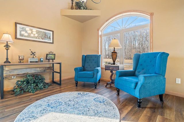 W7571 VELMA LANE, Greenville, WI 54942