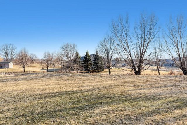 W7571 VELMA LANE, Greenville, WI 54942