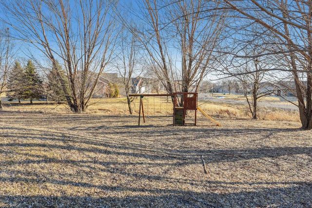 W7571 VELMA LANE, Greenville, WI 54942