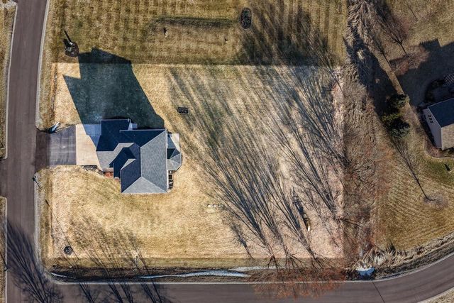 W7571 VELMA LANE, Greenville, WI 54942