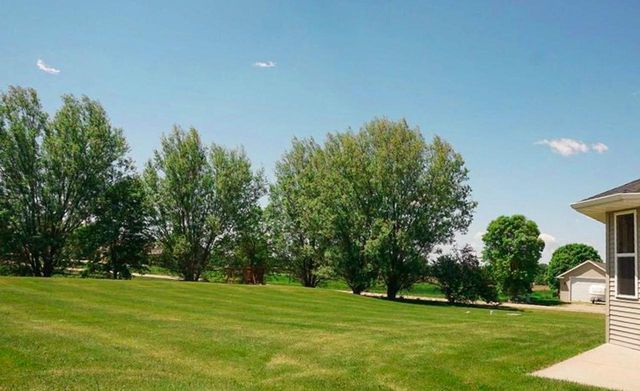 W7571 VELMA LANE, Greenville, WI 54942