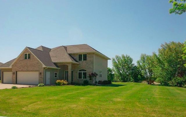 W7571 VELMA LANE, Greenville, WI 54942