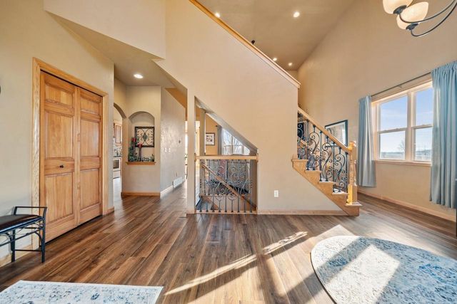 W7571 VELMA LANE, Greenville, WI 54942