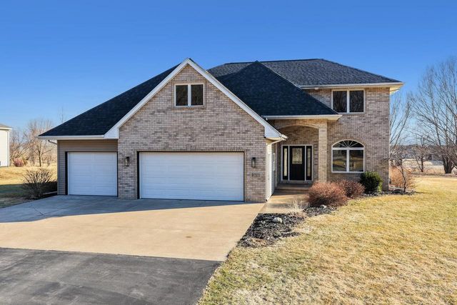 W7571 VELMA LANE, Greenville, WI 54942