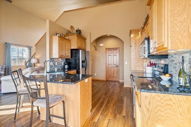 W7571 VELMA LANE, Greenville, WI 54942