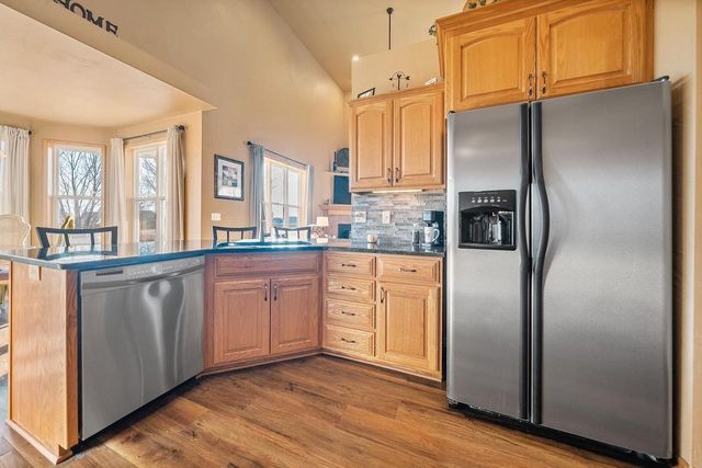 W7571 VELMA LANE, Greenville, WI 54942