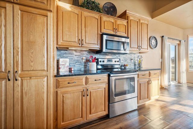 W7571 VELMA LANE, Greenville, WI 54942