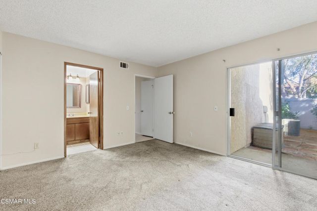 15242 Campus Park Drive E, Moorpark, CA 93021