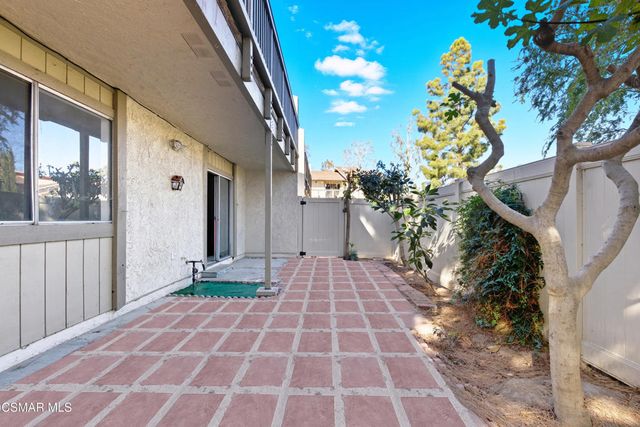 15242 Campus Park Drive E, Moorpark, CA 93021