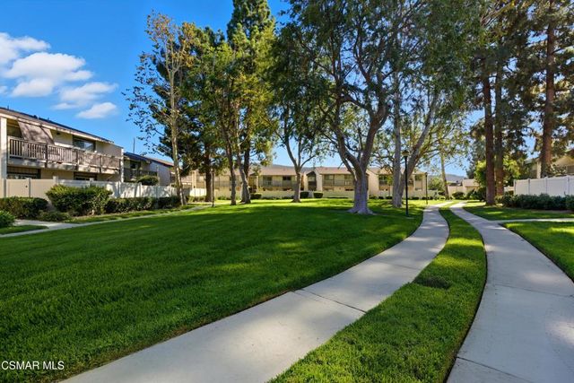 15242 Campus Park Drive E, Moorpark, CA 93021